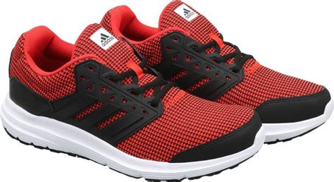 galaxy 3.1 adidas herren|ADIDAS Galaxy 3.1 M Running Shoes For Men .